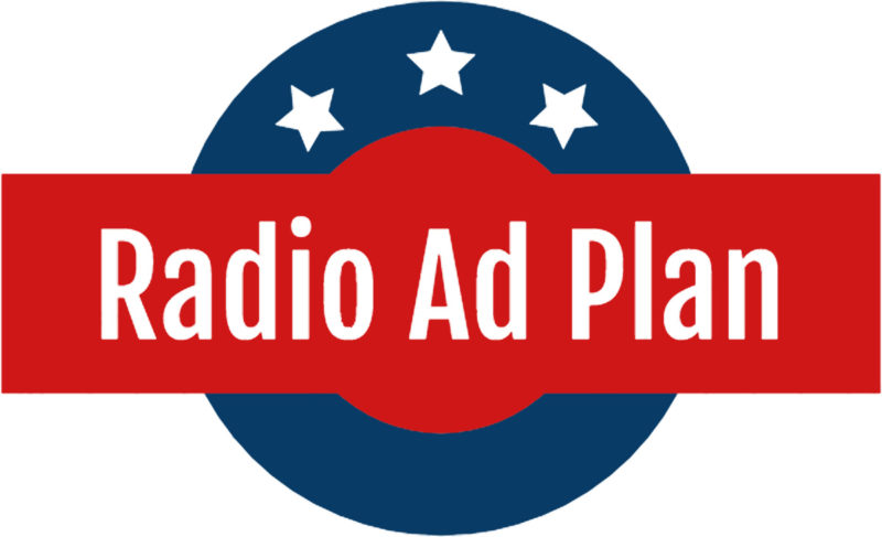 Radio Ad Plan