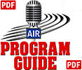 Program Guide