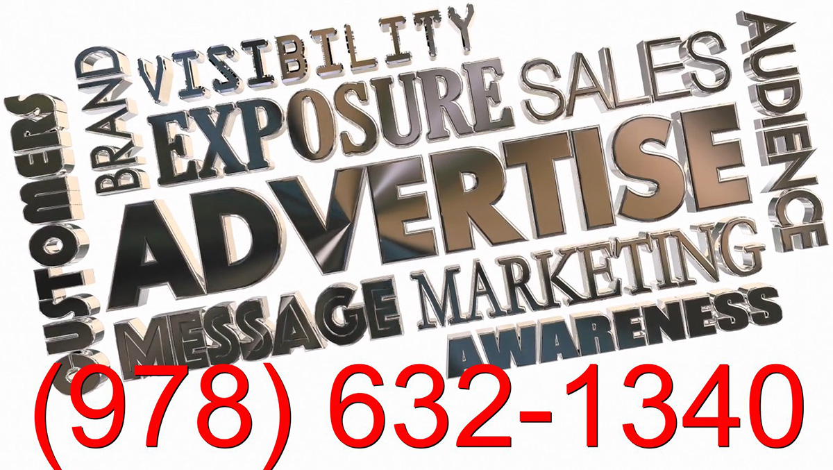 Advertise with WGAW
