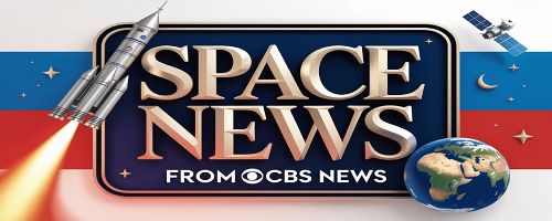 Space News