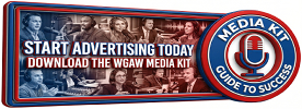 Media Kit