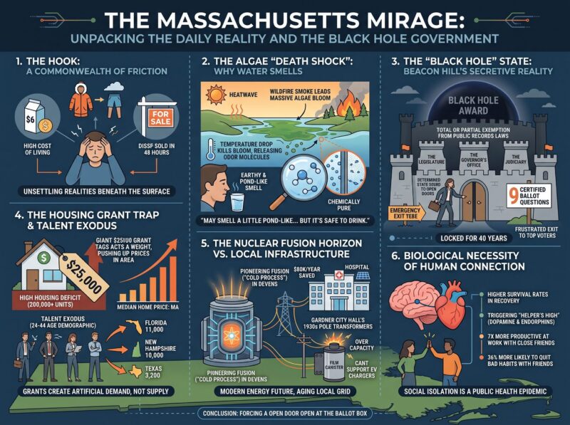 Massachusetts Mirage 8-1-26